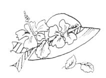 邨オ縲蟶ス蟄・ width=