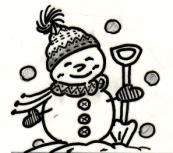 蝗ウ縲髮ェ縺繧九∪